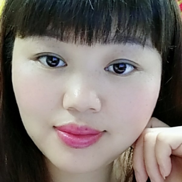 重要向日葵的照片