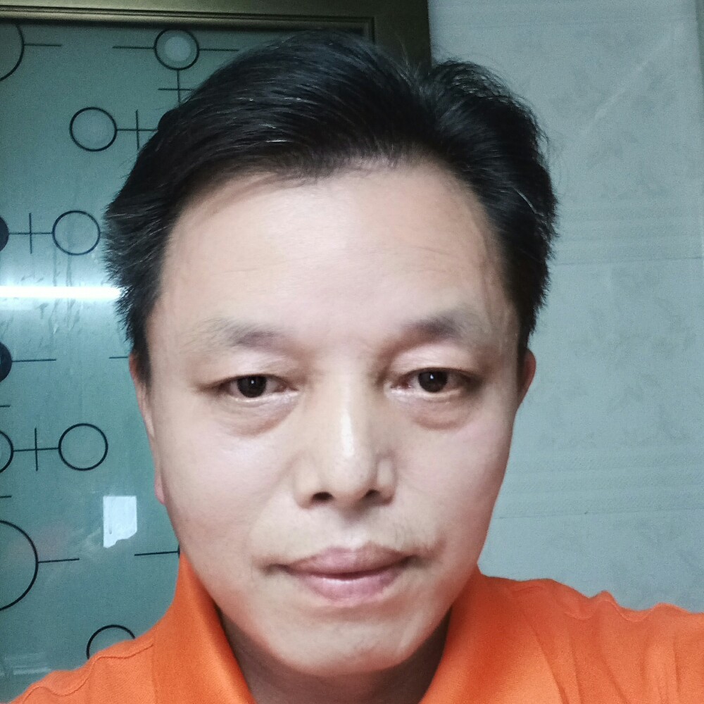 我是王子的照片