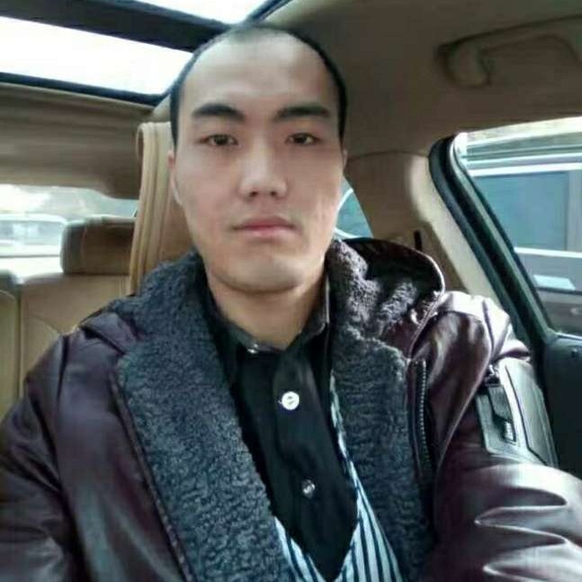 小蝴蝶方感动的照片