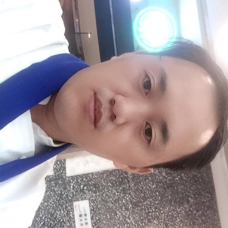 余广连的照片
