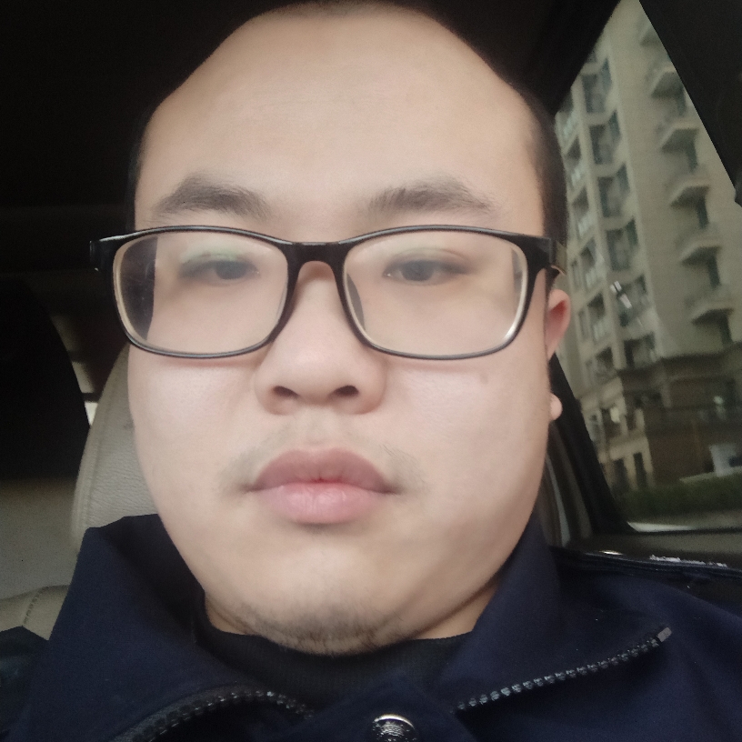 鸭子拾忆跳跃的照片