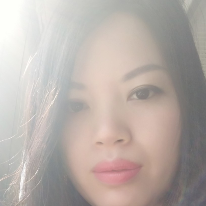 敏感放弃帆布鞋的照片