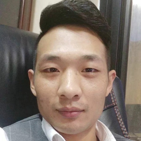 玉者无声的照片
