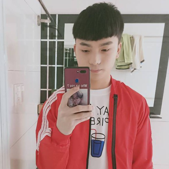 姜jiang的照片
