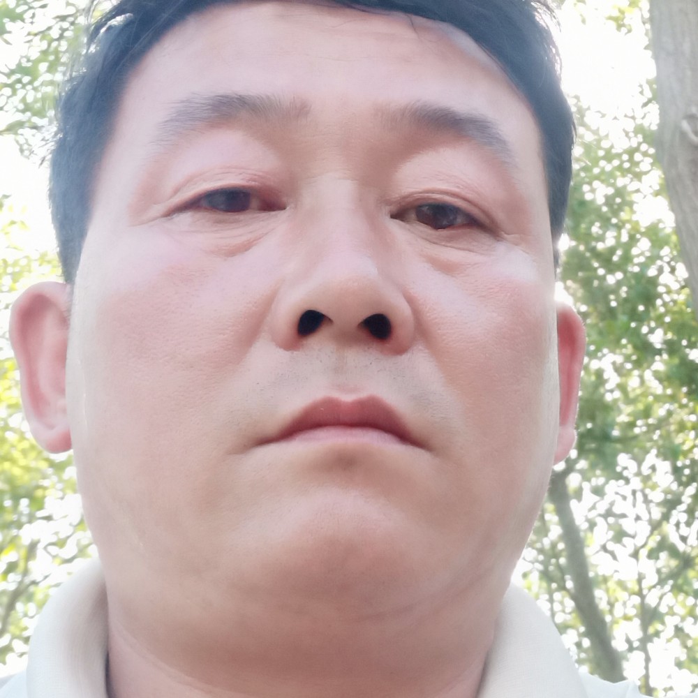 外套停止谁的照片