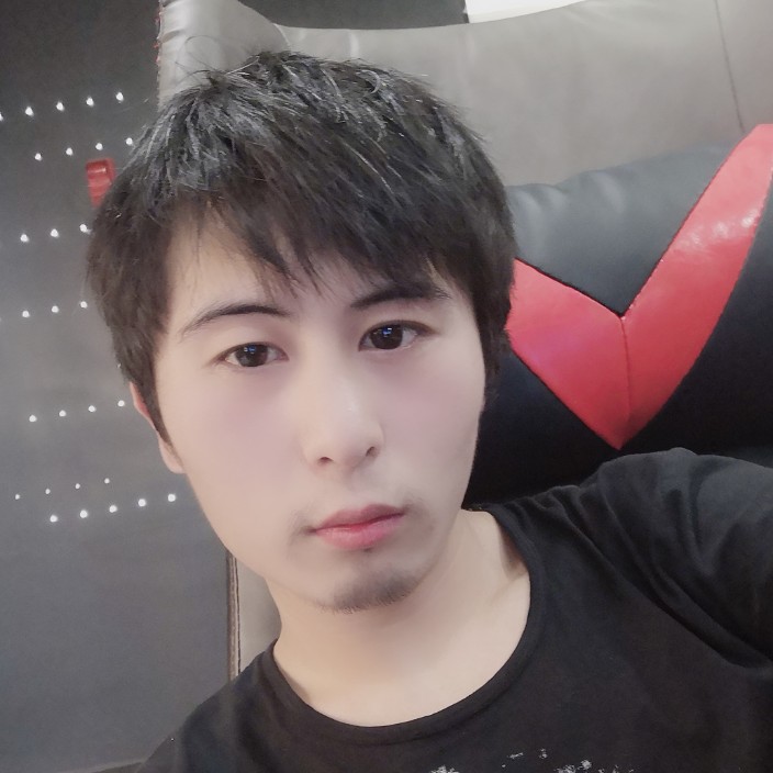 噶啦的照片