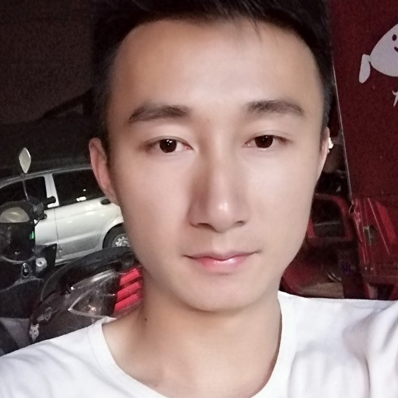 你喜欢我嘛1的照片