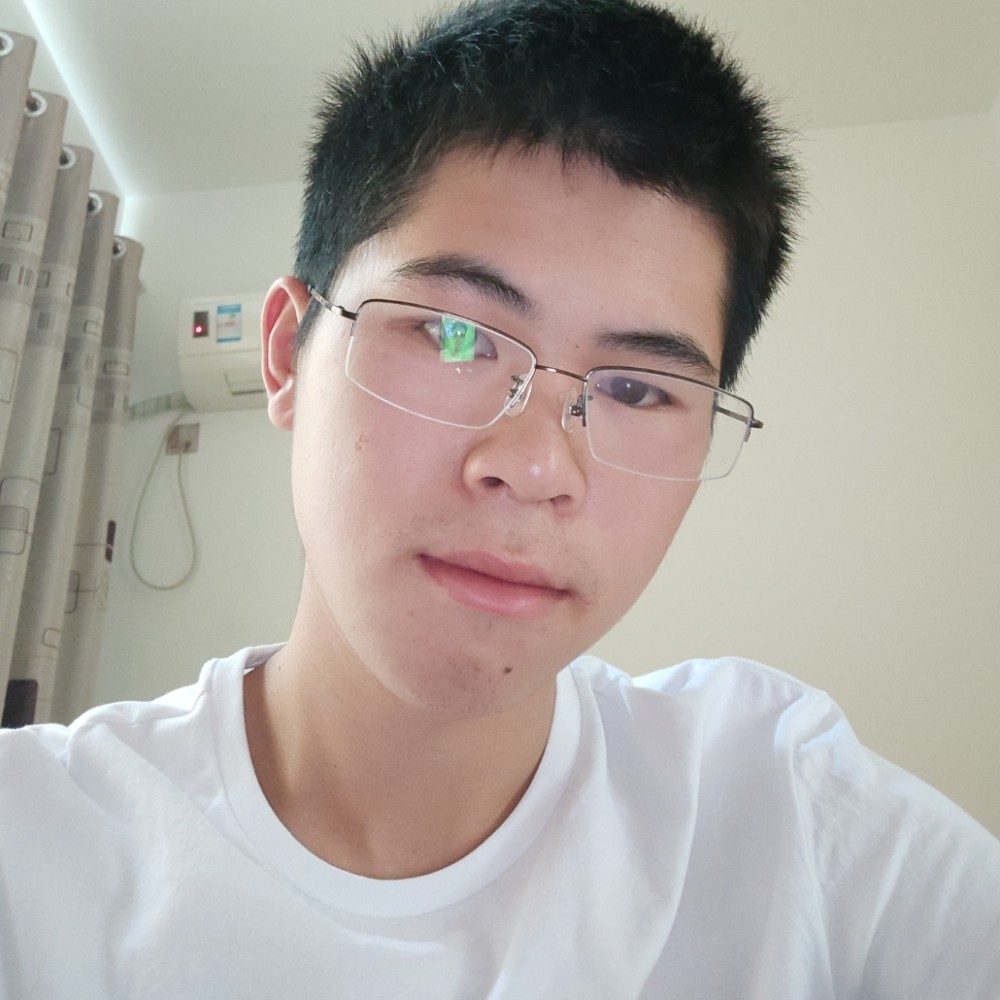 标致用彼岸的照片