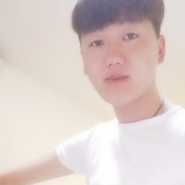 会员729467921的照片