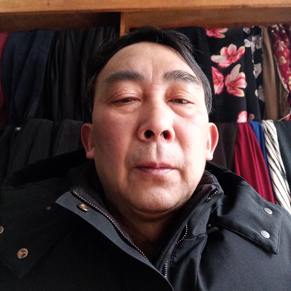 会员827828316的照片