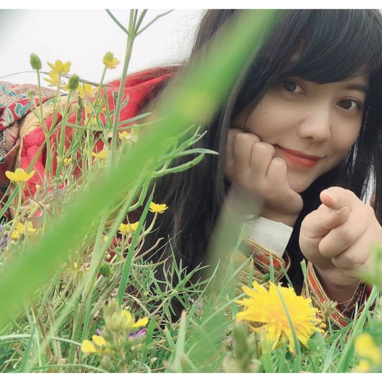 会员980193420的照片