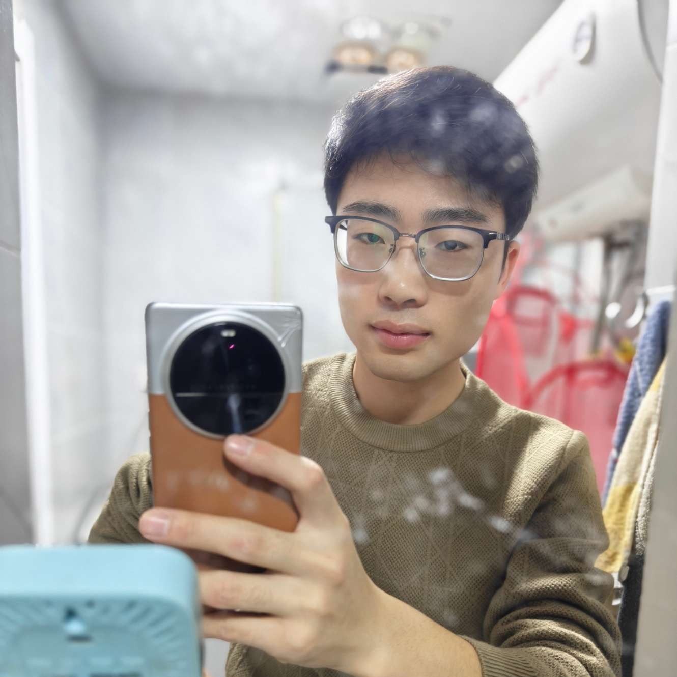 健忘de乔治的照片