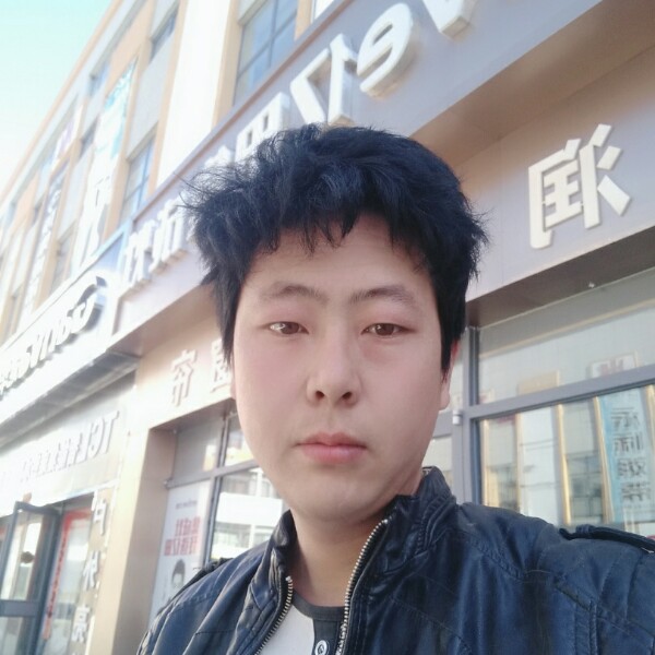 耳机演变孤独的照片