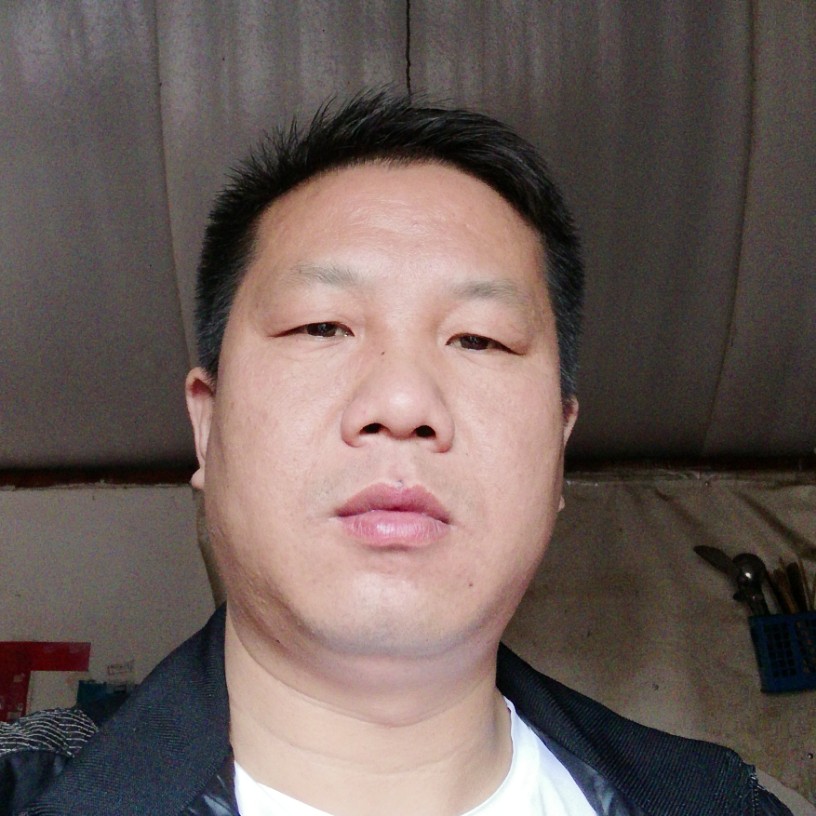 儒雅踢蜻蜓的照片