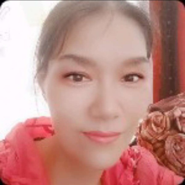 燕云乔乔的照片