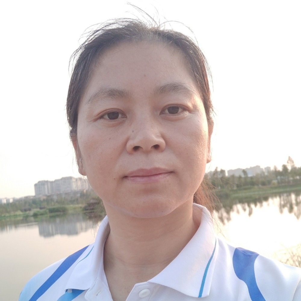 一场花落后的日子的照片