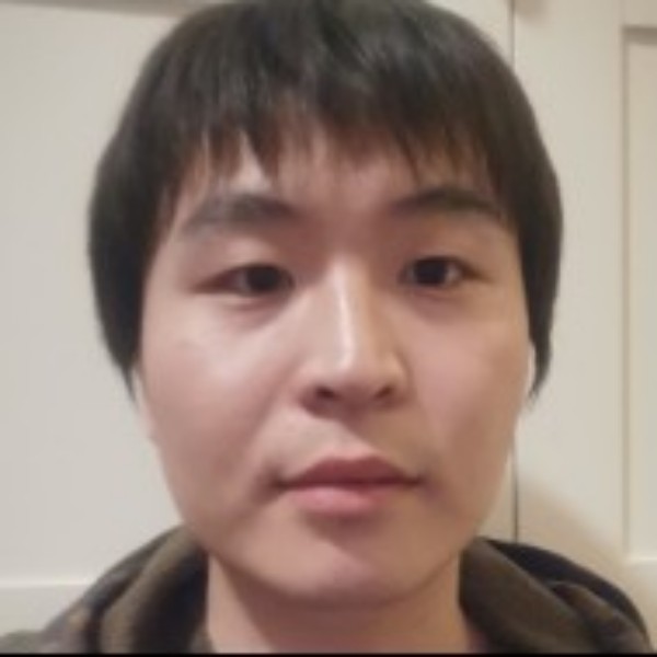 无....的照片