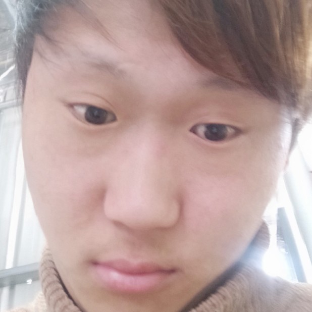 封小浩的照片