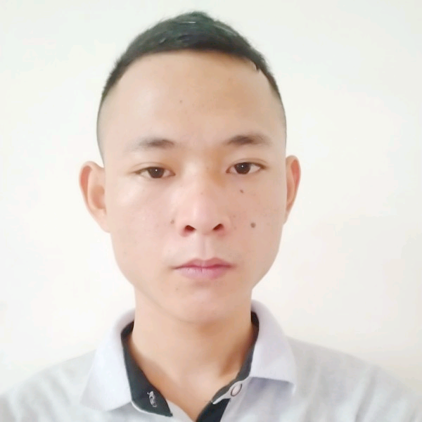 嗯！开心就好的照片