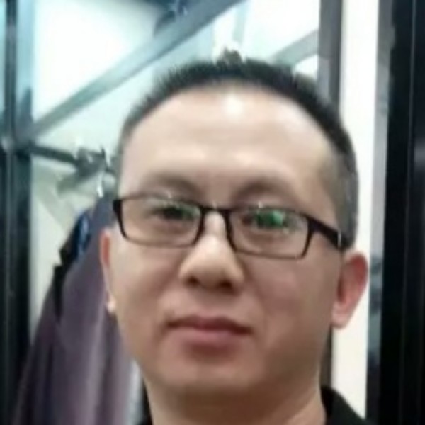 旧时光苦恋棒棒糖的照片