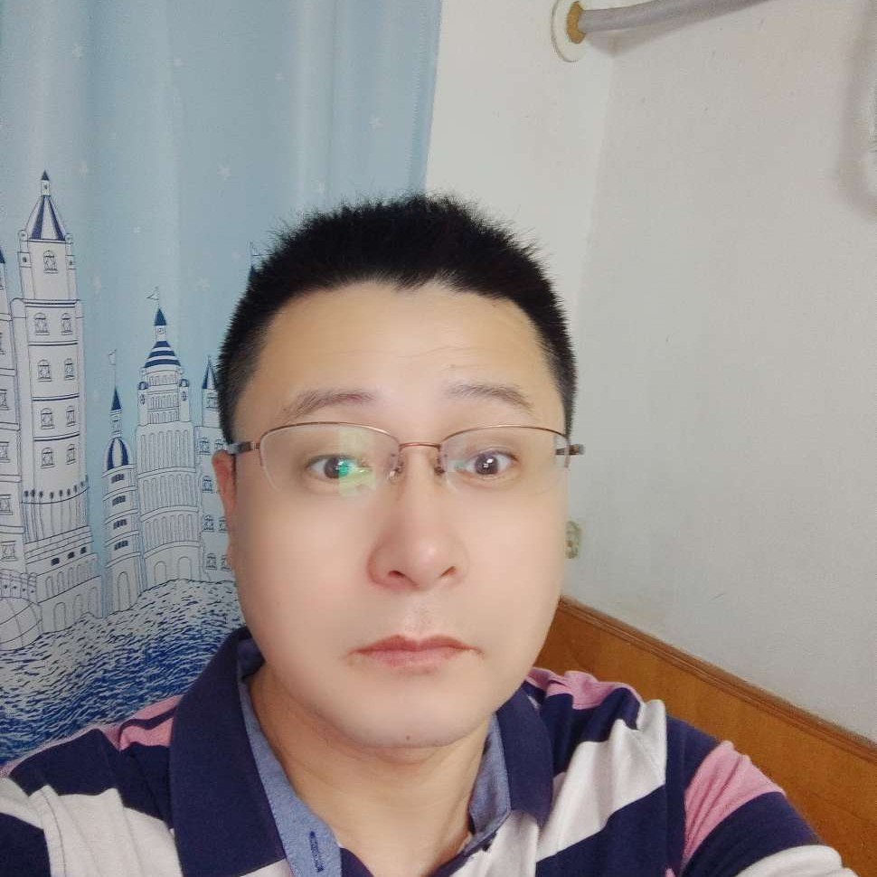 无心等于流沙的照片