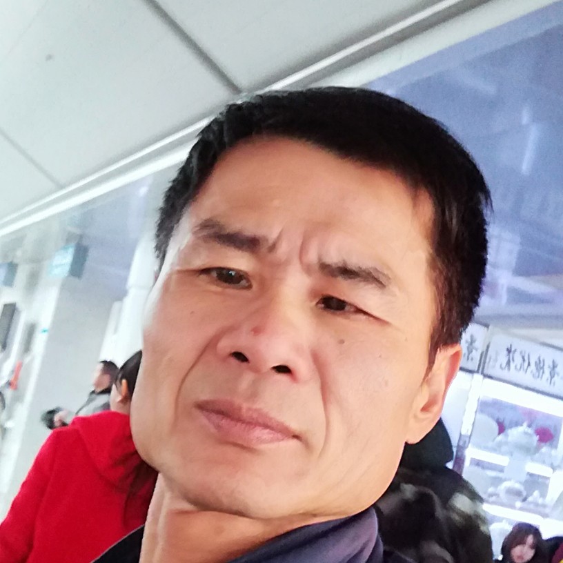 开心万宝路的照片