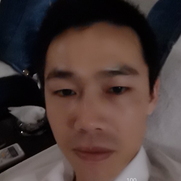 更新自我的照片
