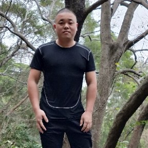 尤溪小杨的照片