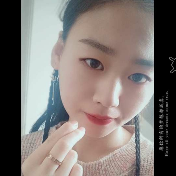 琉璃安诺的照片