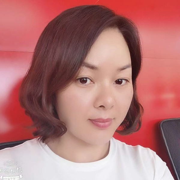 最终爱人的照片