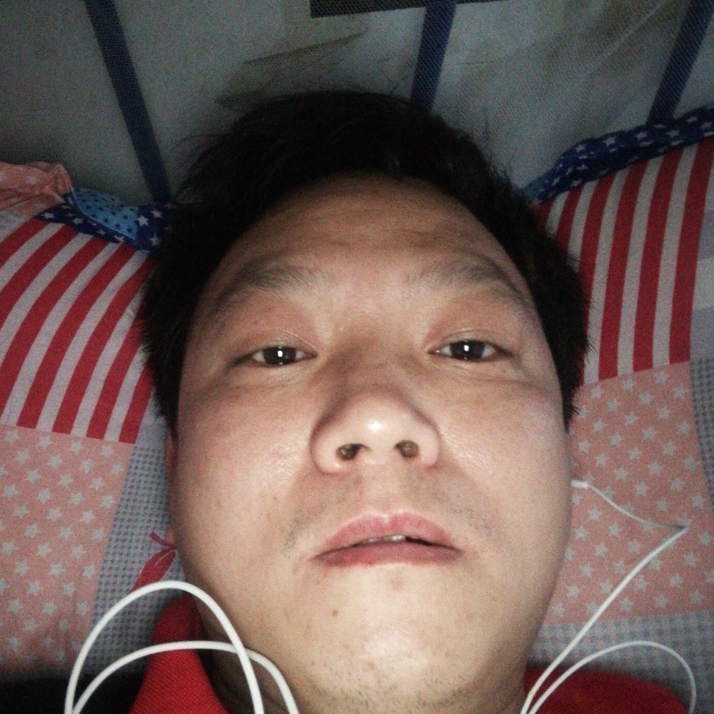 利人利己的照片