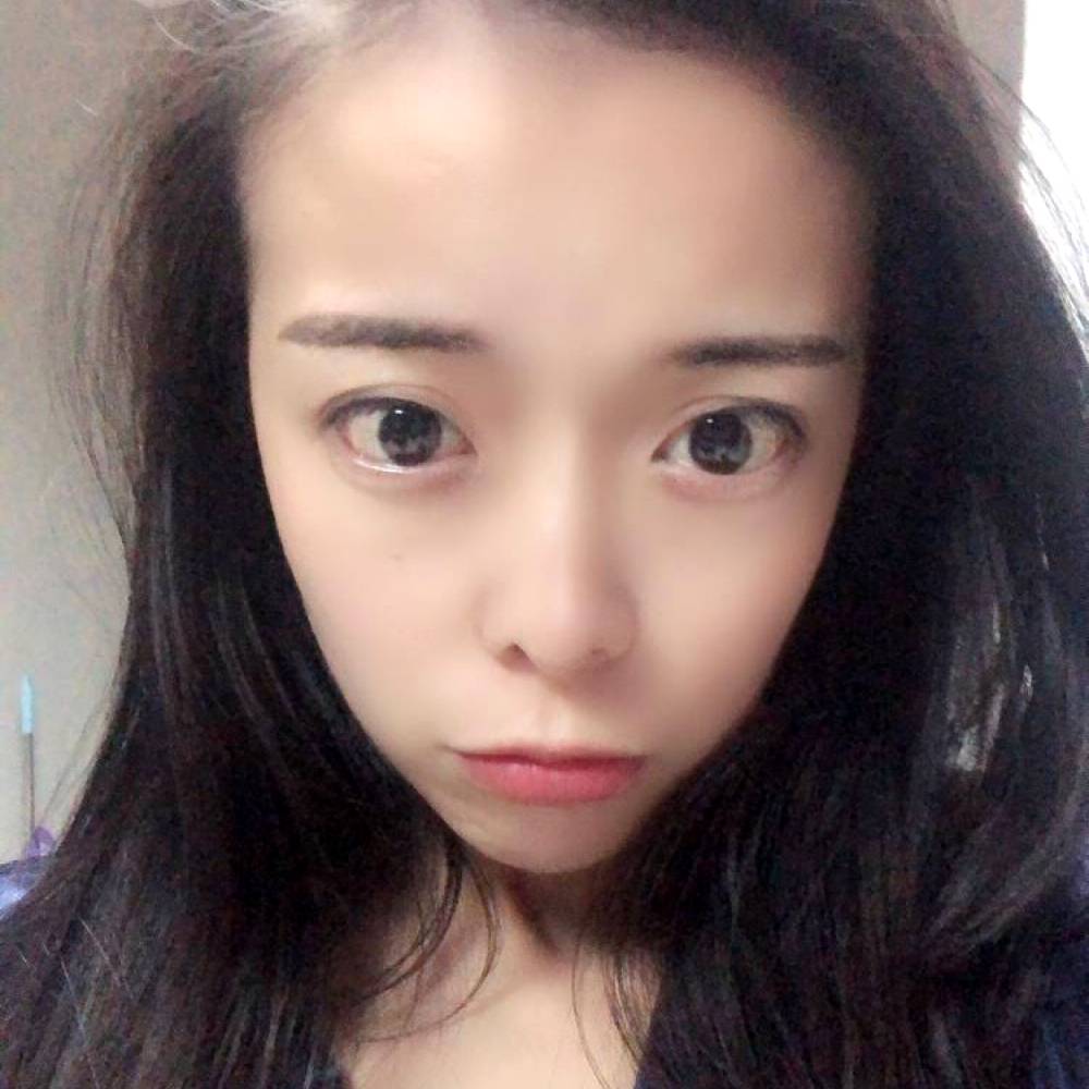甜甜圈的照片