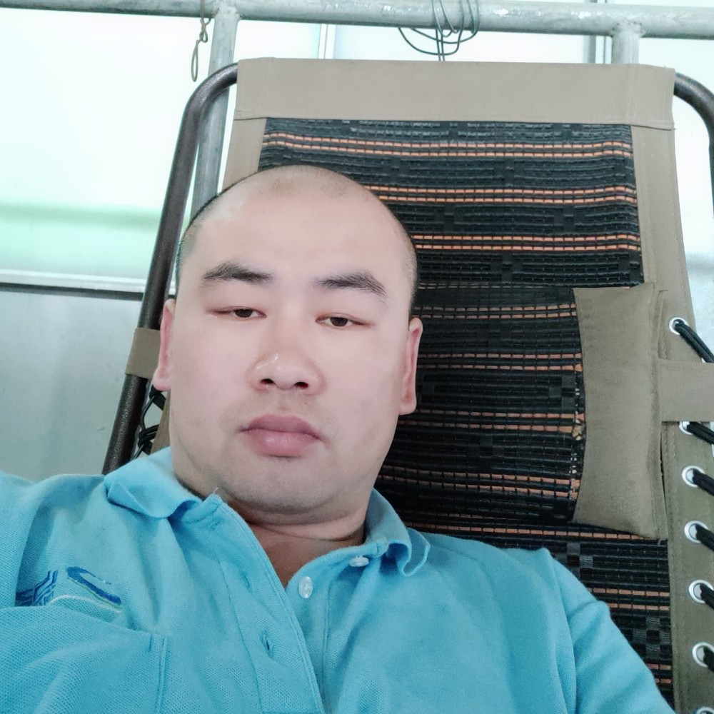☞波哥☜的照片