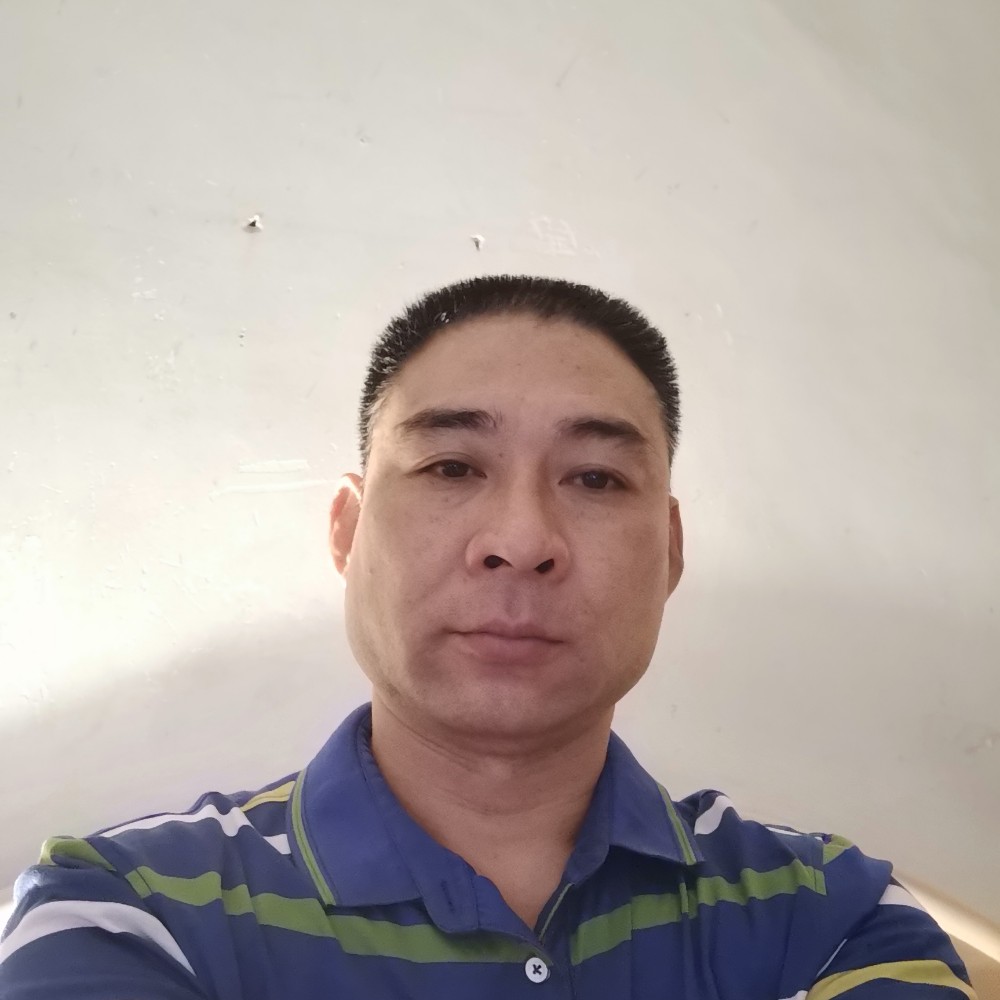 漂亮請路人的照片