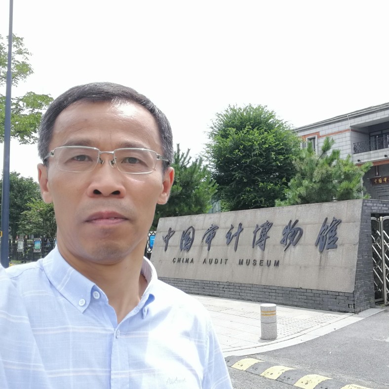 会员988090620的照片