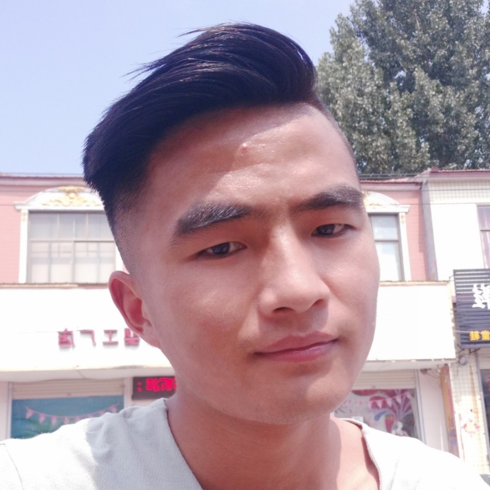 岁月了然。的照片
