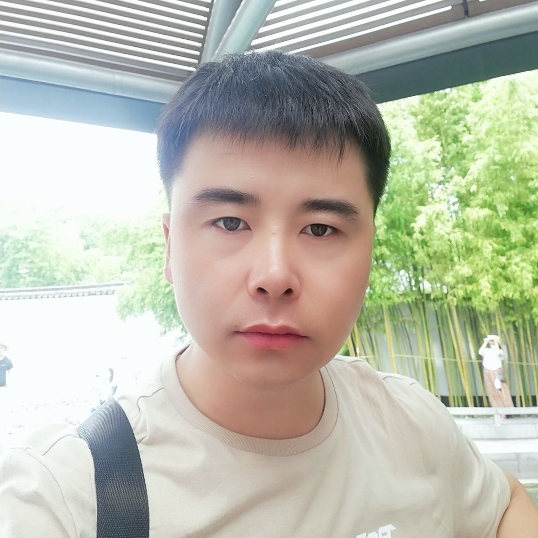 怡然暖阳225的照片