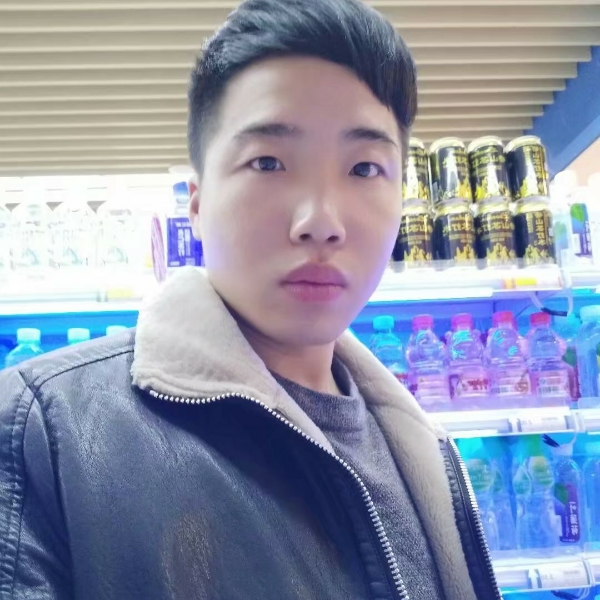 想听你说晚安的照片