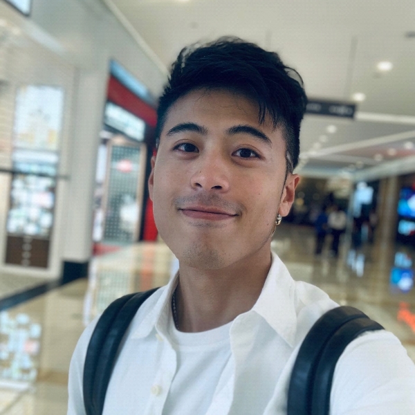为你驻留的照片