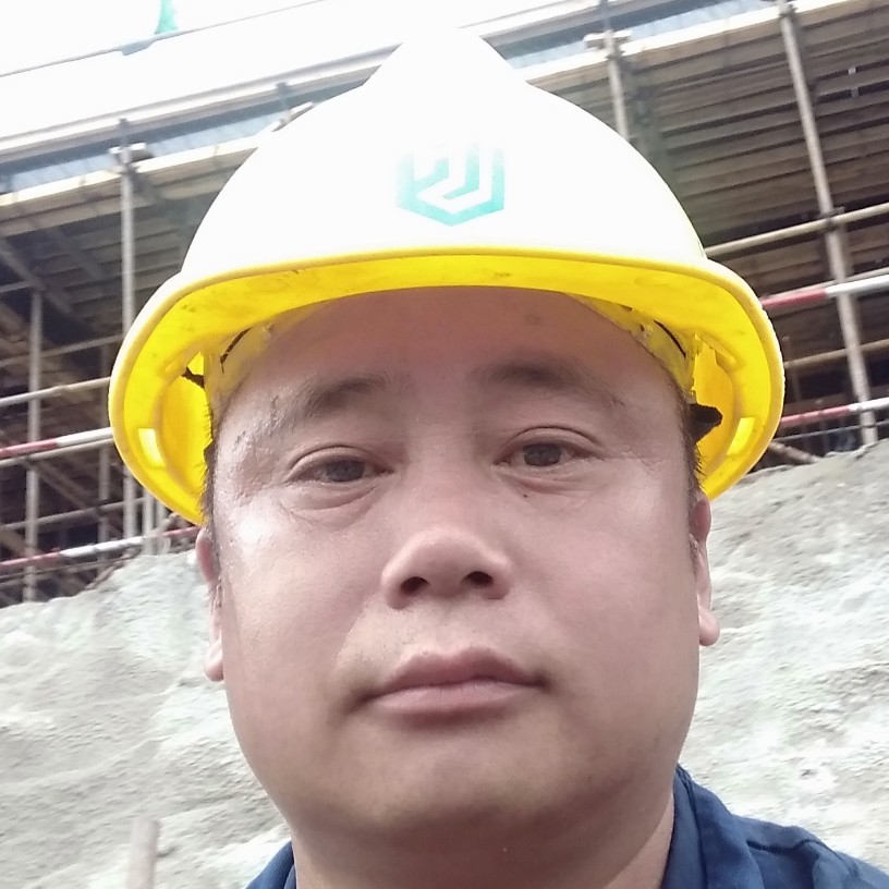 山水倾心着急的照片