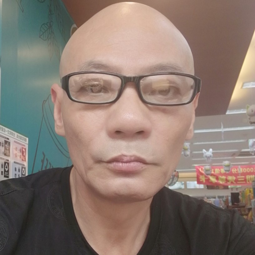 音乐，健身，舞蹈的照片