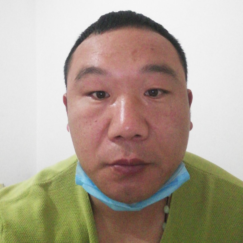 活泼深拥天寂的照片