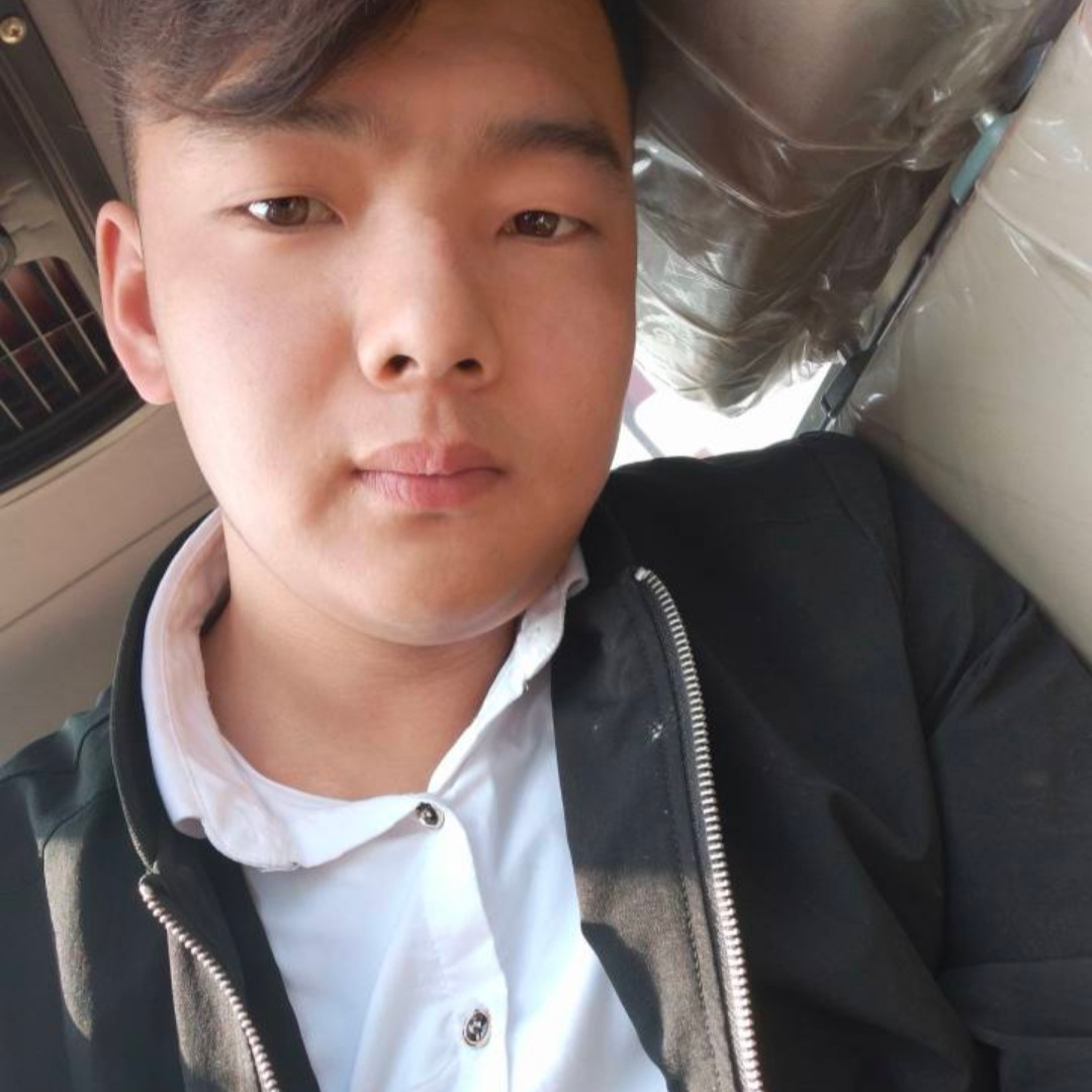 飞机倾心还单身的照片