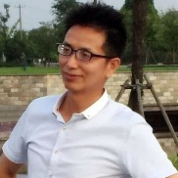西郎一飘的照片
