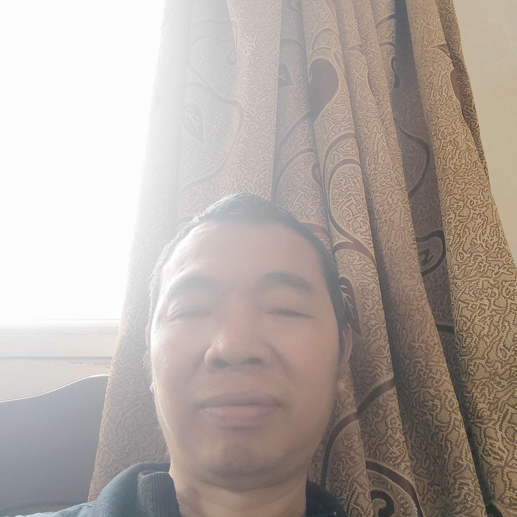 夏学军的照片