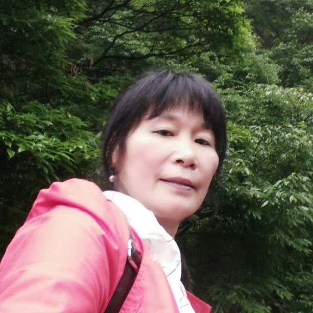 会员812321435的照片