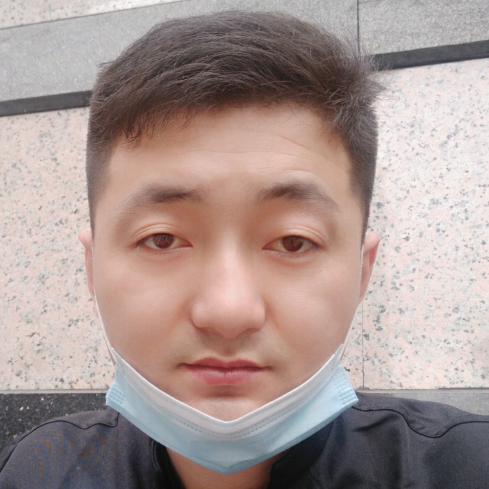 寂寞求约你懂的的照片