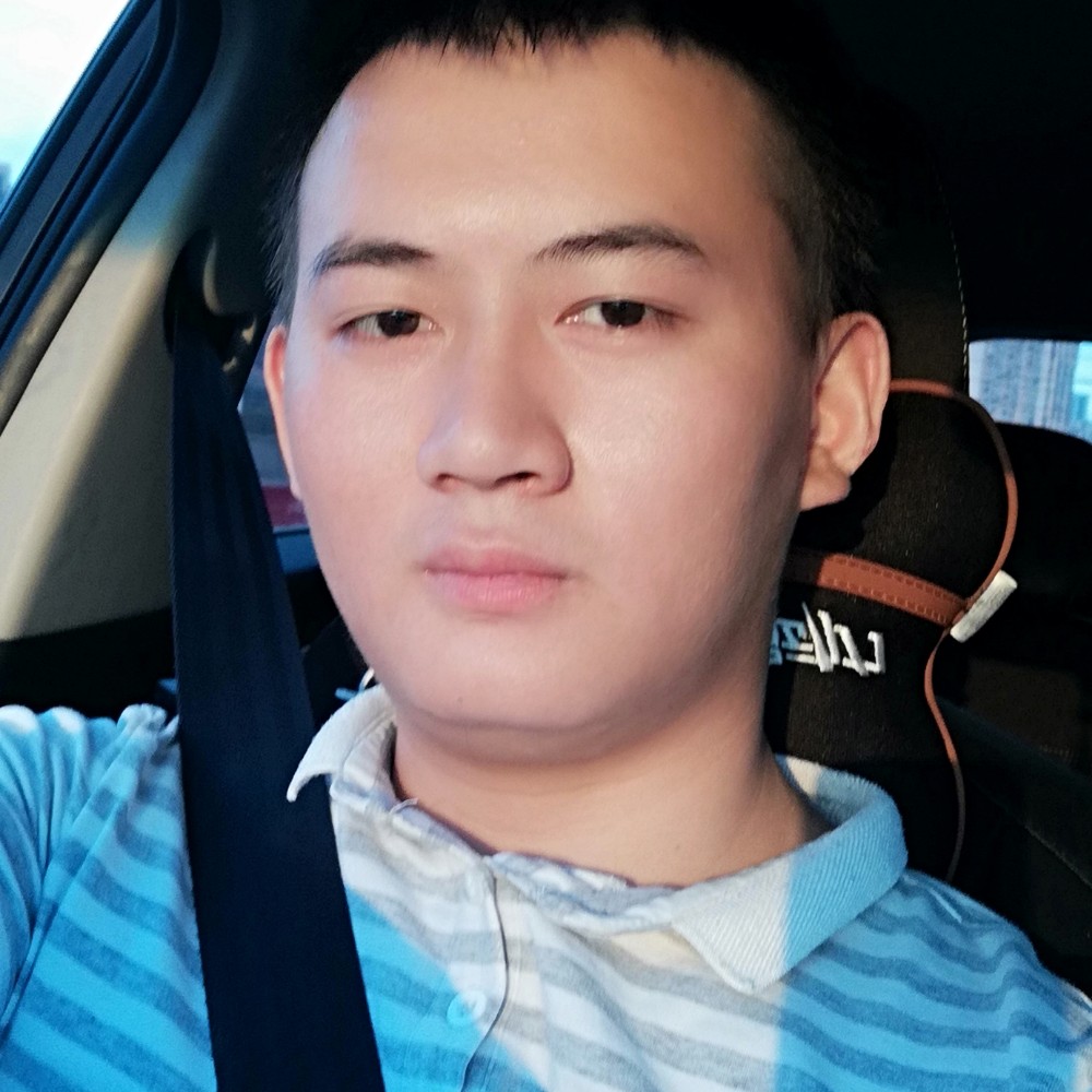 微特尔的照片