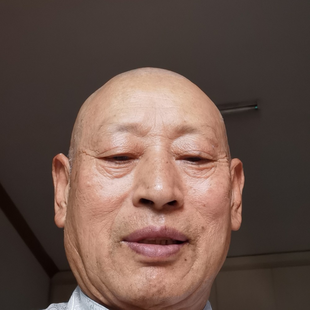 強强哥的照片