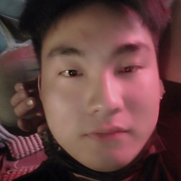 会员613846719的照片